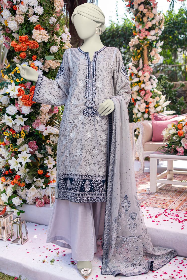 junaid jamshed dresses for ladies Latest J. Junaid Jamshed Summer Collection For Girls In 2024-2025