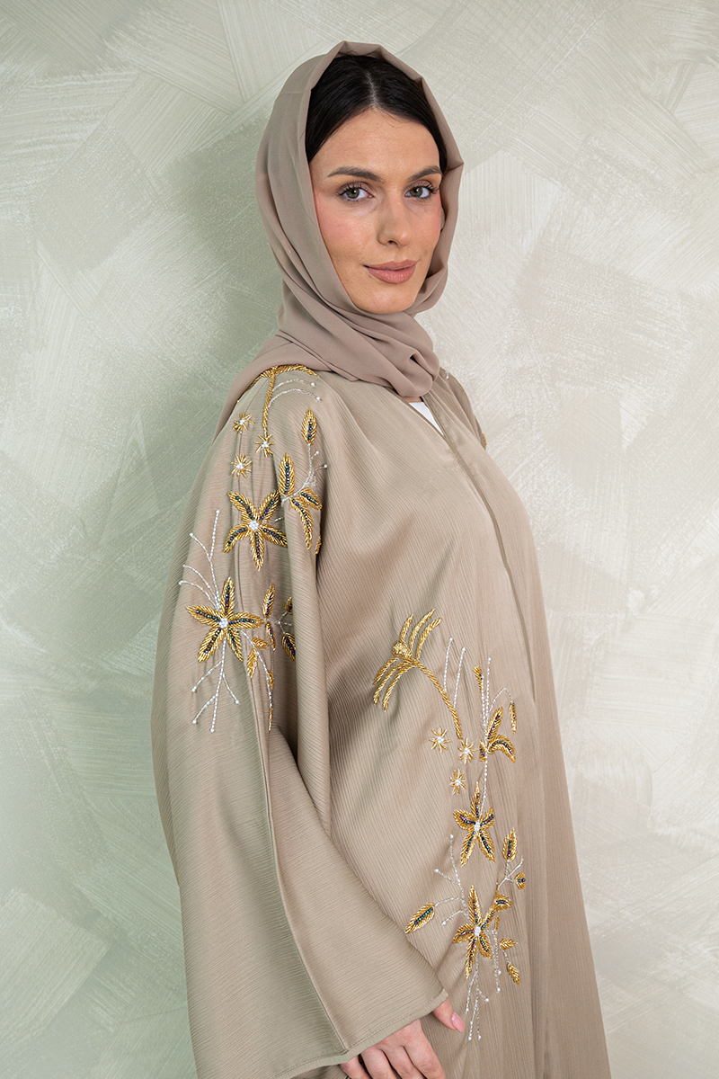 Lisa Abaya