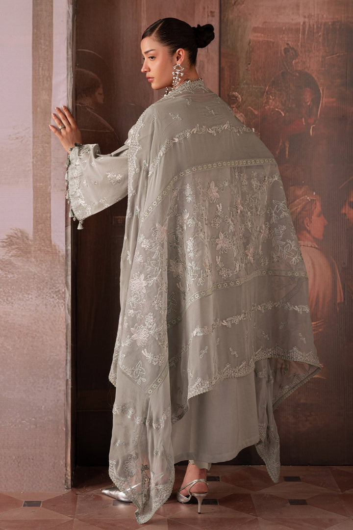 Leena - Nureh Fiya '26 Stitched