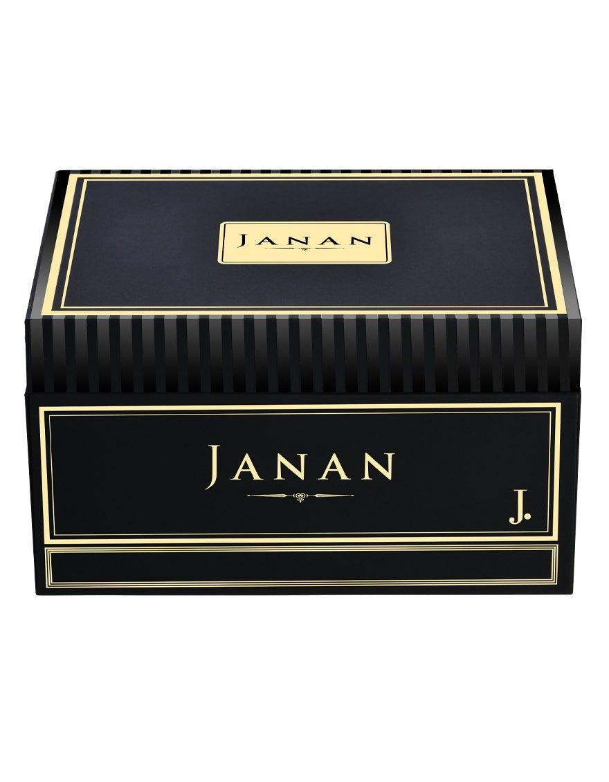 Janan Gift Set (30ML)
