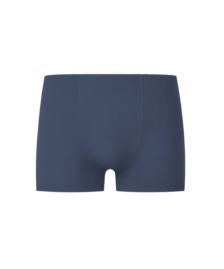 Shark Blue Air Trunk - J. Junaid Jamshed