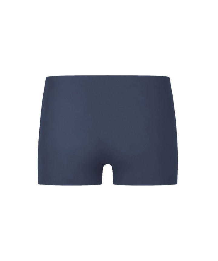 Shark Blue Air Trunk - J. Junaid Jamshed