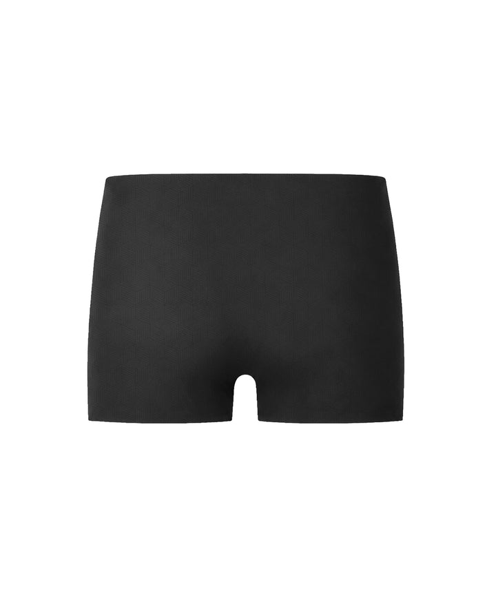Anthracite Air Trunk - J. Junaid Jamshed