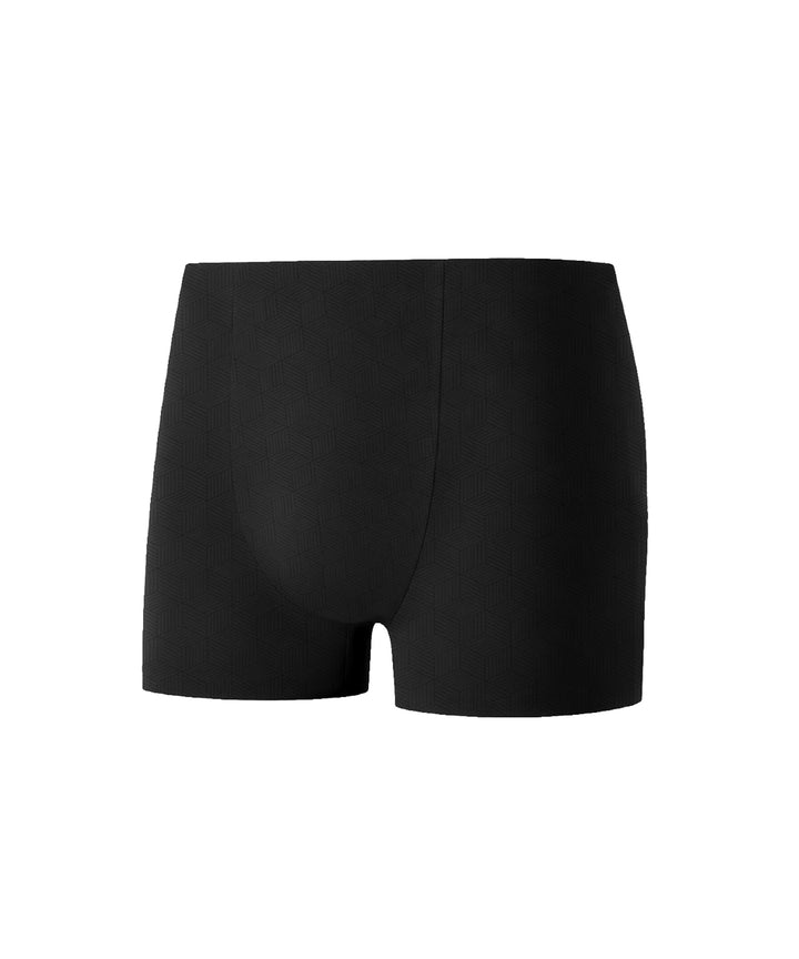 Anthracite Air Trunk - J. Junaid Jamshed