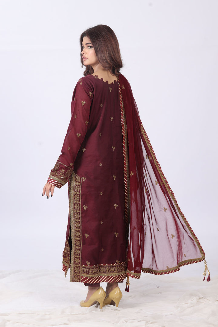 AJJM-03 - Asim Jofa Jhilmil Collection