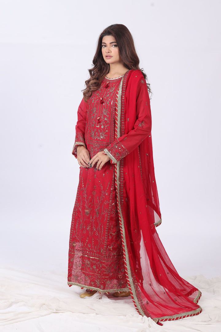 AJJM-07 - Asim Jofa Jhilmil Collection