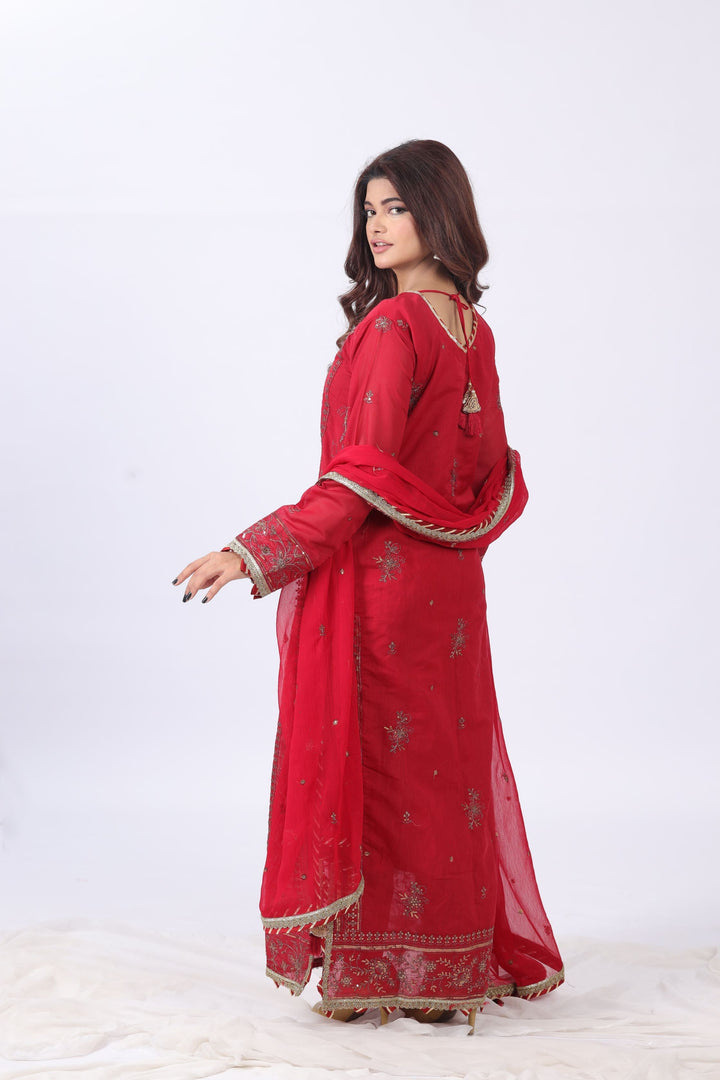 AJJM-07 - Asim Jofa Jhilmil Collection
