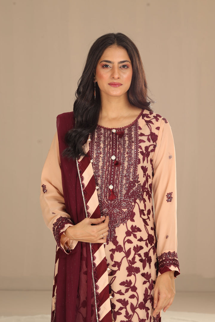 AJJM-11 - Asim Jofa Jhilmil Collection