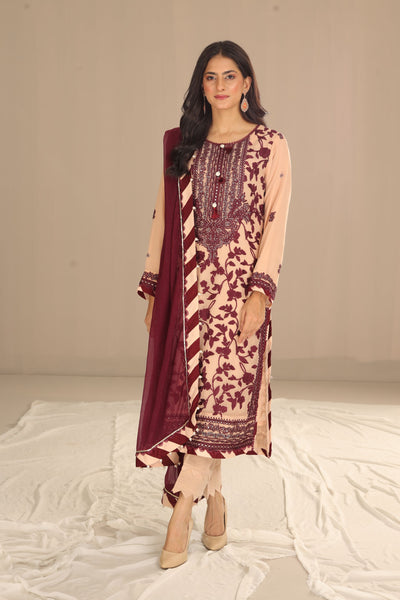 AJJM-11 - Asim Jofa Jhilmil Collection