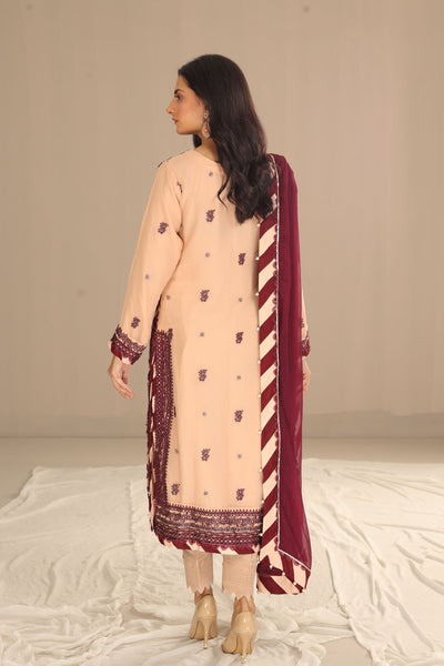 AJJM-11 - Asim Jofa Jhilmil Collection