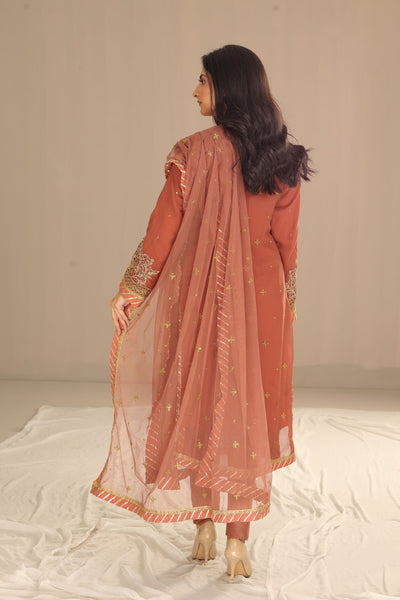 AJJM-13 - Asim Jofa Jhilmil Collection