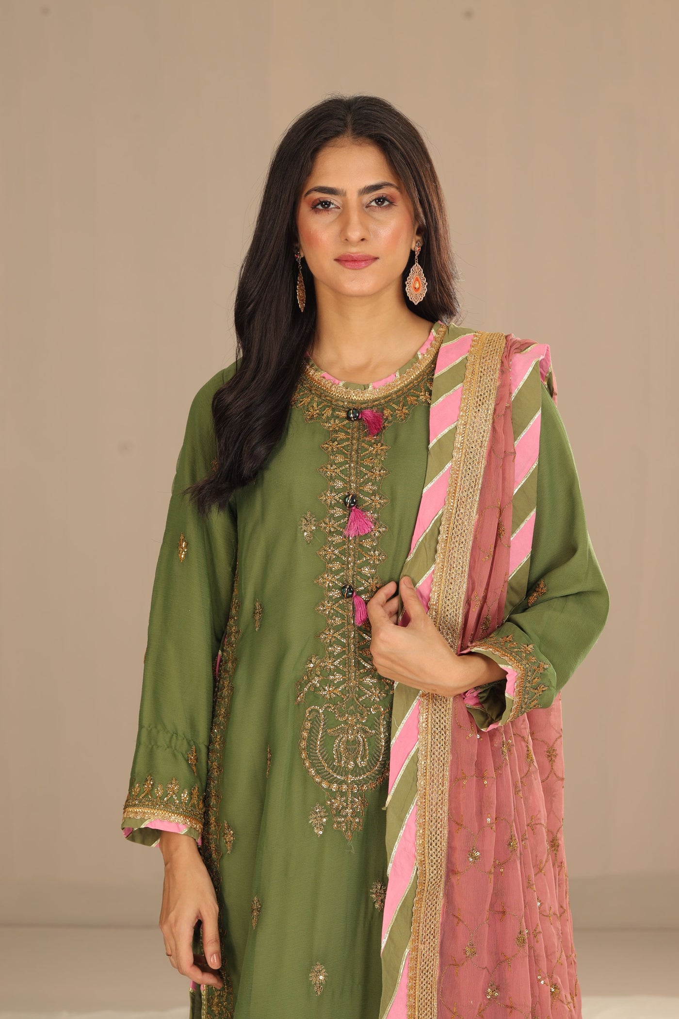 AJJM-19 - Asim Jofa Jhilmil Collection