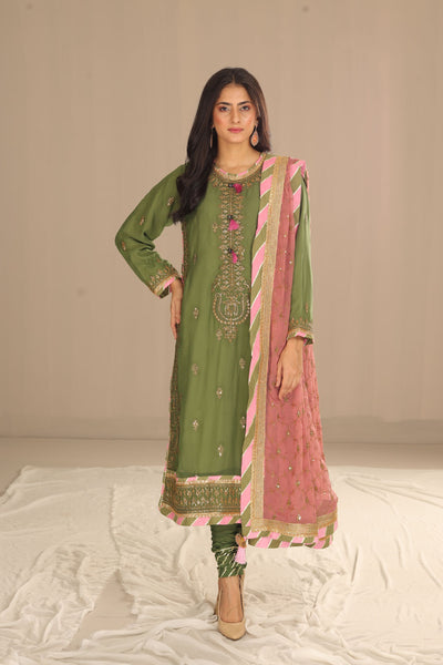 AJJM-19 - Asim Jofa Jhilmil Collection