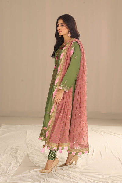 AJJM-19 - Asim Jofa Jhilmil Collection