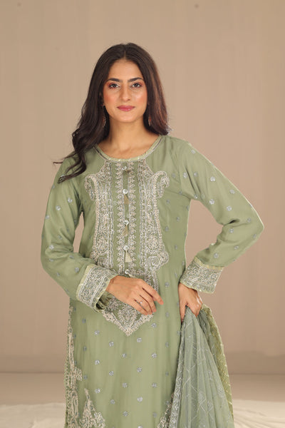 AJJM-20 - Asim Jofa Jhilmil Collection