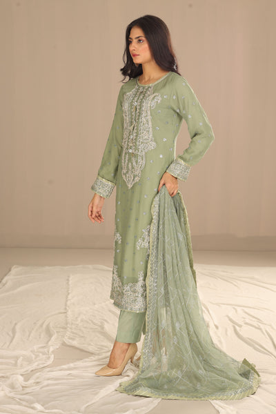 AJJM-20 - Asim Jofa Jhilmil Collection