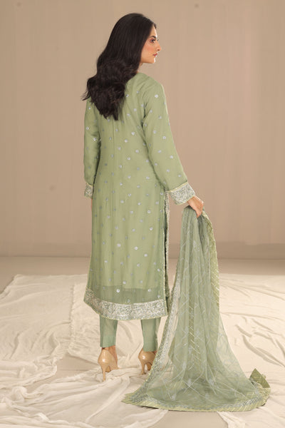 AJJM-20 - Asim Jofa Jhilmil Collection