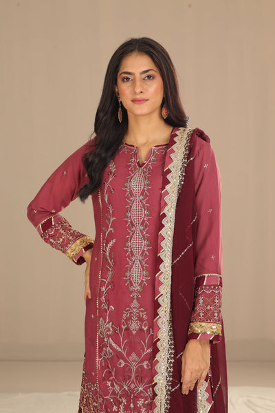 AJJM-24 - Asim Jofa Jhilmil Collection