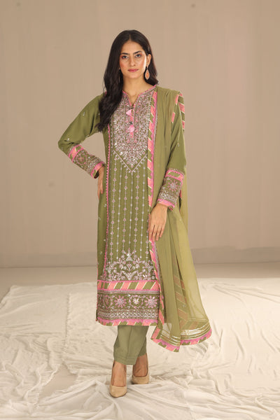 AJJM-25 - Asim Jofa Jhilmil Collection