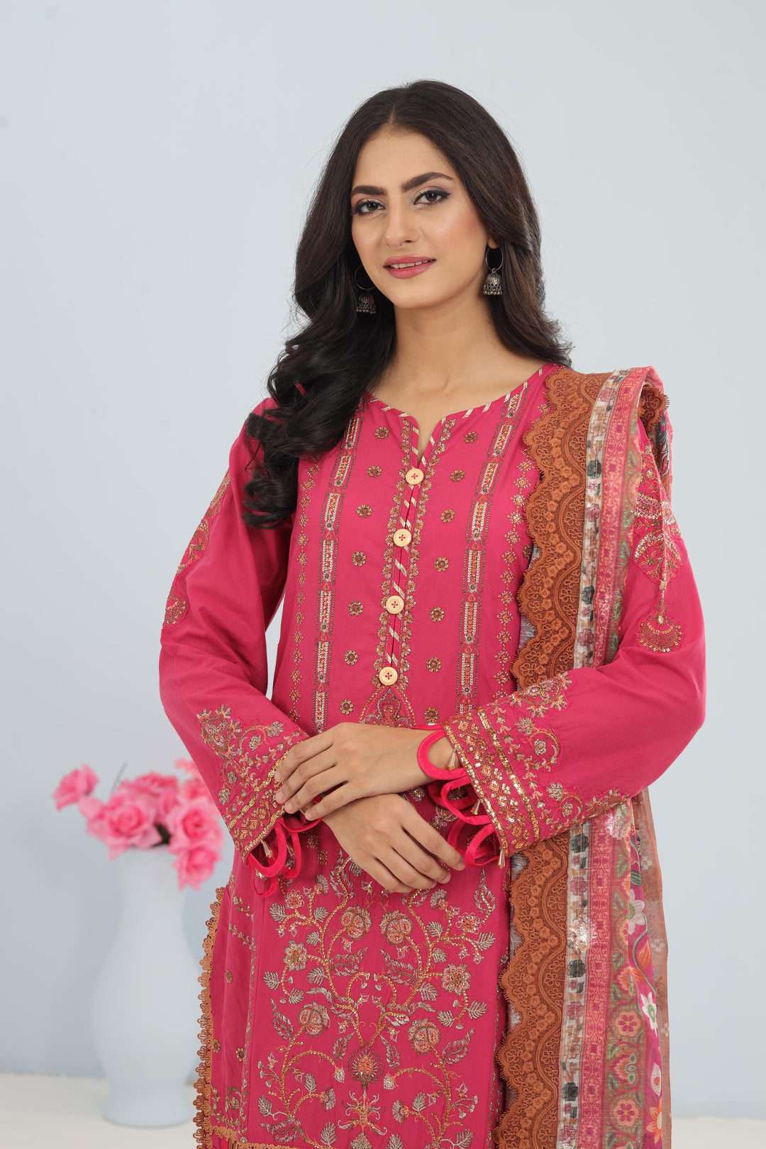asimocrafts&neru design works asiblaster Design 11 - Asim asimocrafts&neru design works asiblaster Design 11 - Asim