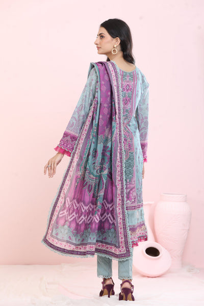 AJS-06 - Asim Jofa Prints