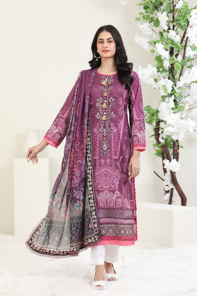 AJS-28 - Asim Jofa Prints