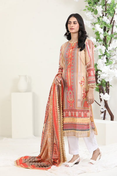 AJS-33 - Asim Jofa Prints