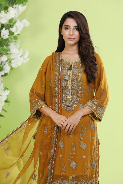 AJSM-27 - Asim Jofa Meerub Collection