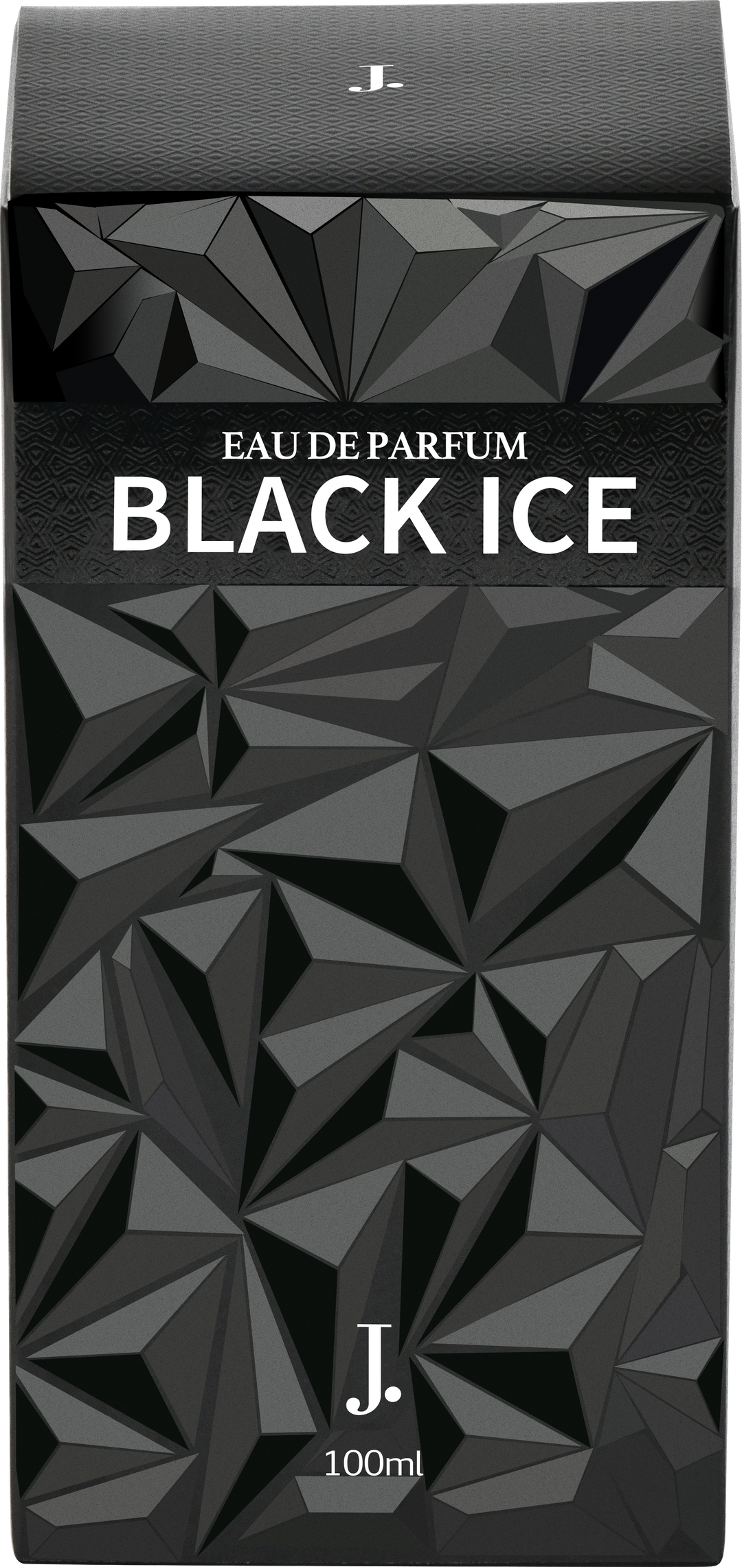 Black Ice