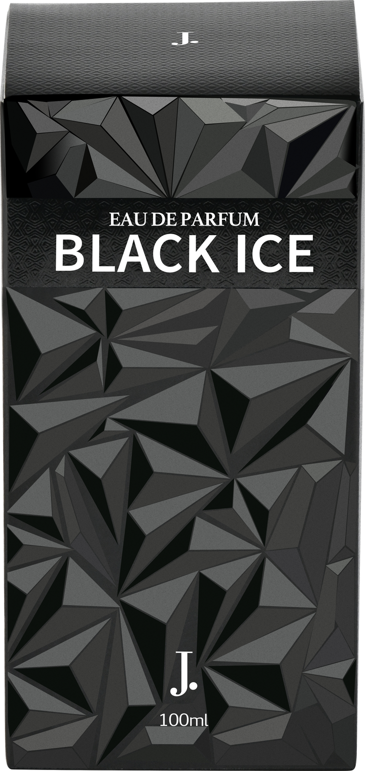 Black Ice