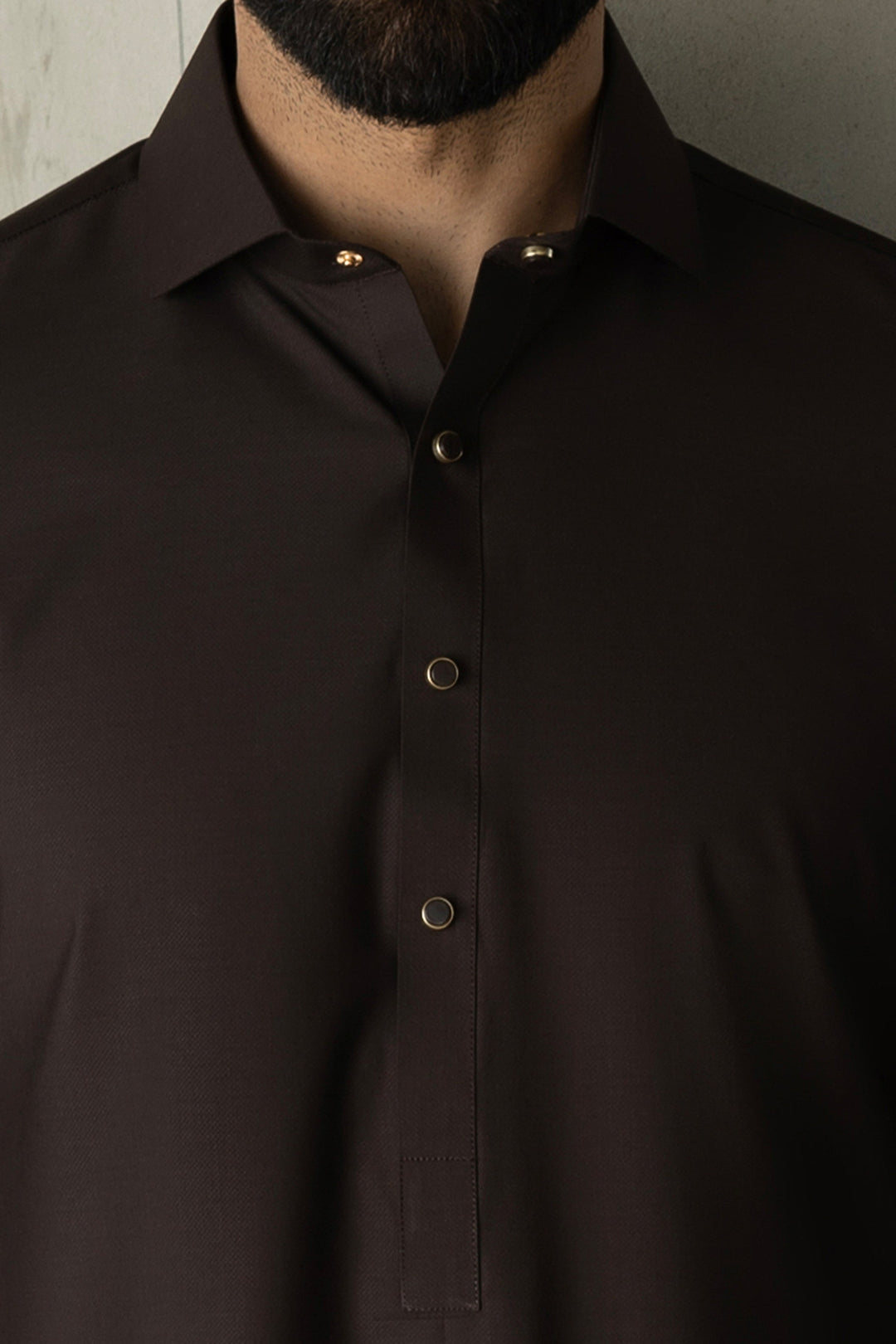 Blended Coffee Shalwar Kameez - Cast & Crew