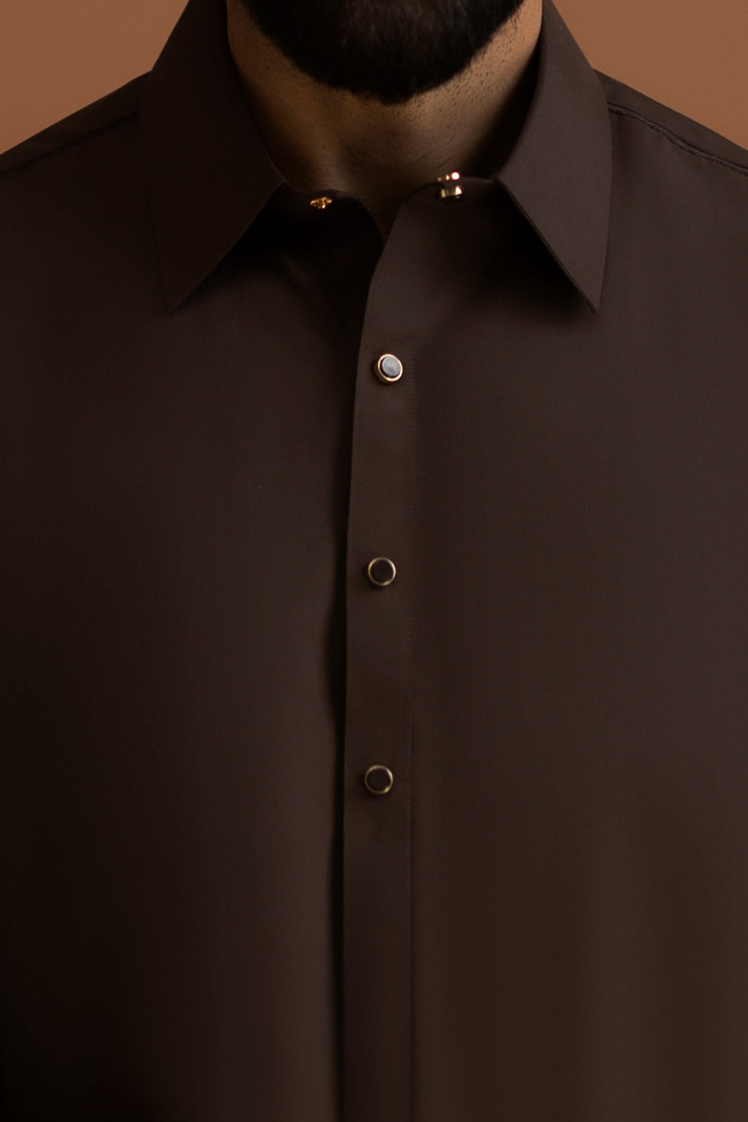 Blended Coffee Shalwar Kameez - Cast & Crew