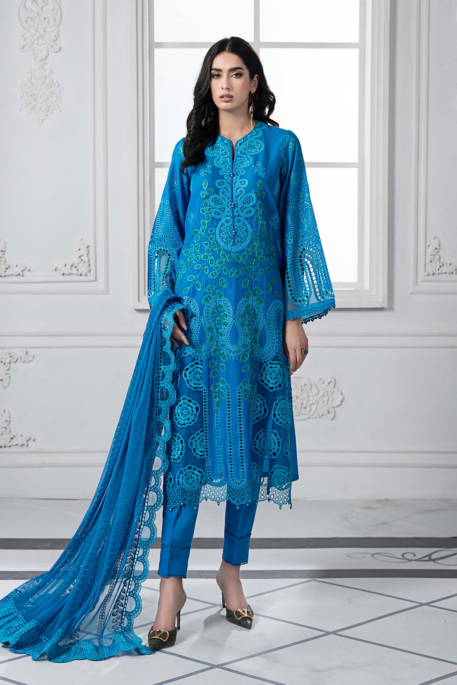 Womenswear, Clothes & Fashion | Asian Fashion at Janan – Page 29