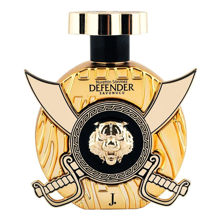 Defender Pour Femme