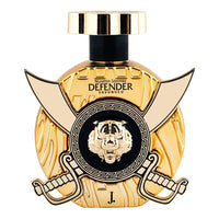 Defender Pour Femme