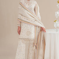 Design 9 - Jazmin Iris '25 Stitched