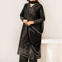 Aera - Xenia Namah Summer 26' Stitched