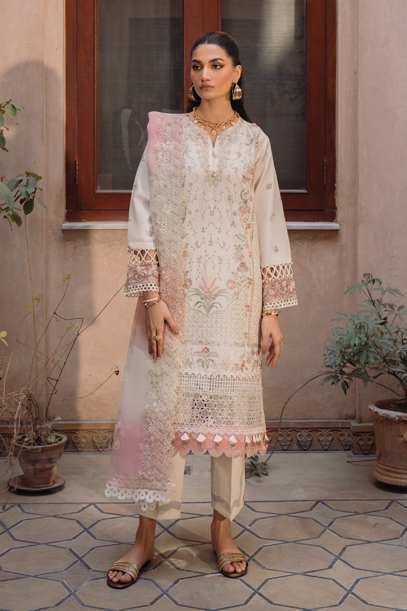 Varta - Xenia Ferozan Luxury Collection