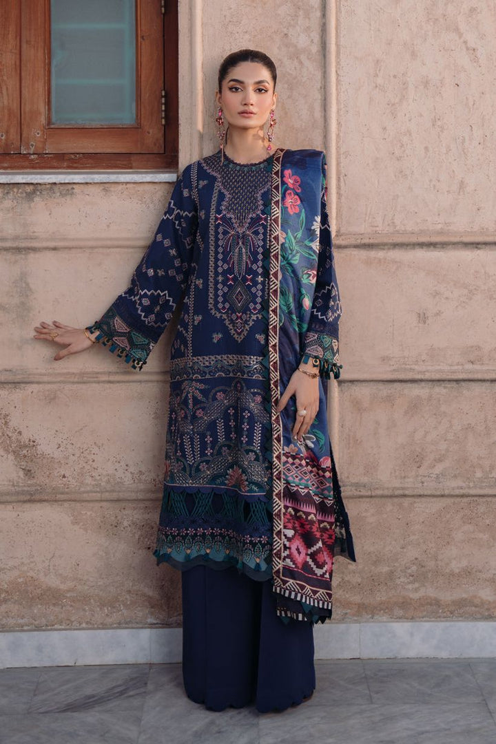 Aali - Xenia Ferozan Luxury Collection