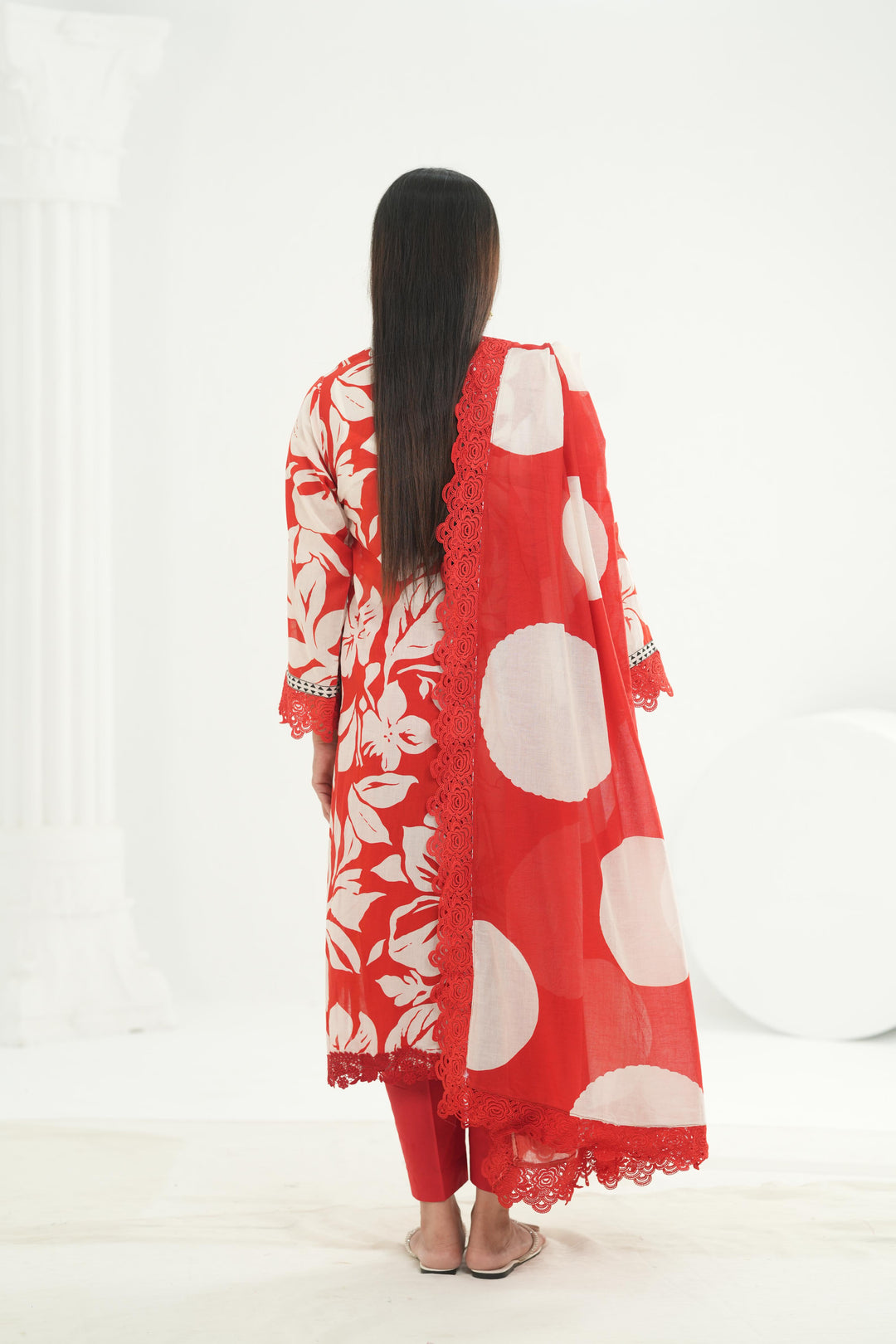 Design 12 - Maria B Elaheh '26 Stitched