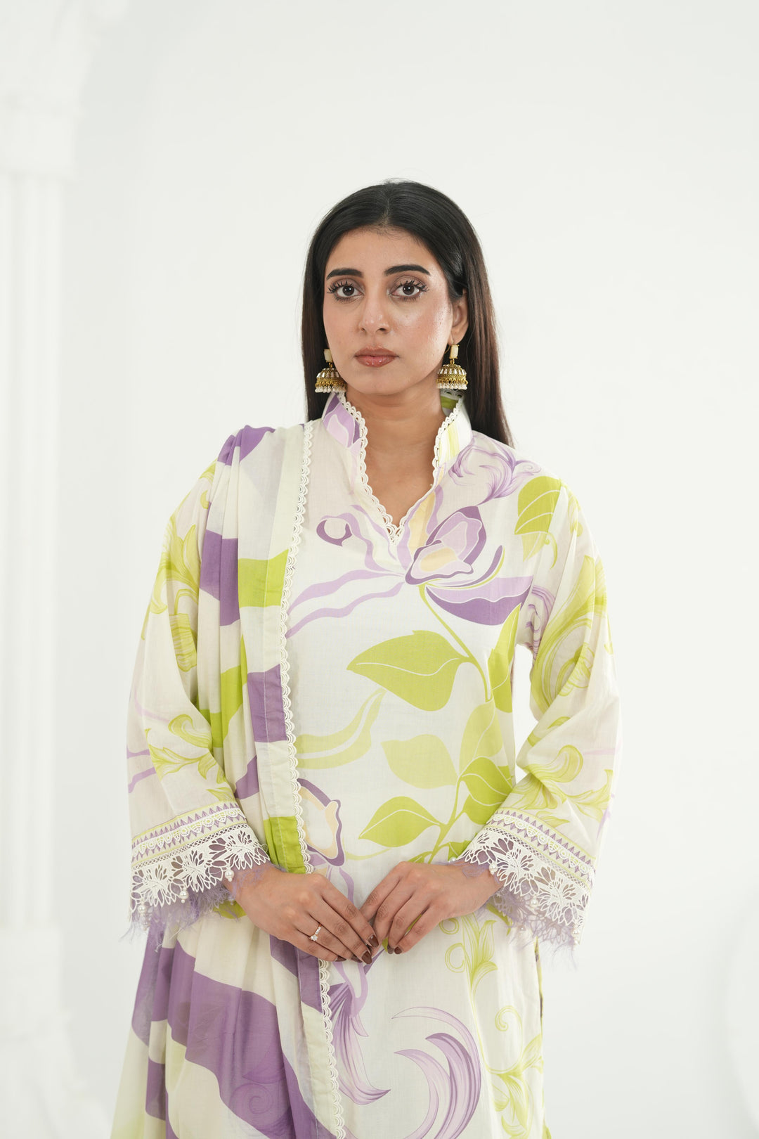 Design 11 - Maria B Elaheh '26 Stitched