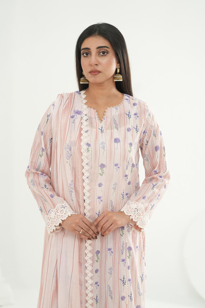 Design 10 - Maria B Elaheh '26 Stitched