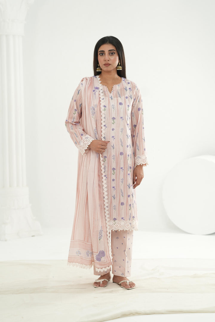 Design 10 - Maria B Elaheh '26 Stitched