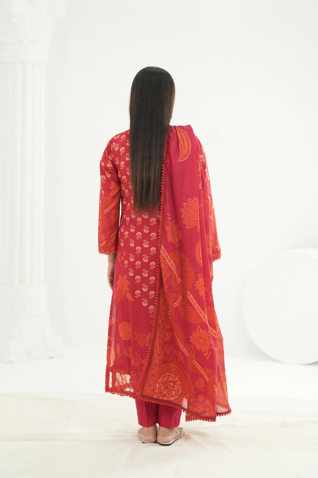 Design 9 - Maria B Elaheh '26 Stitched