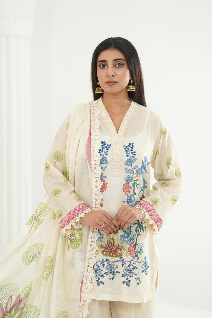 Design 7 - Maria B Elaheh '26 Stitched