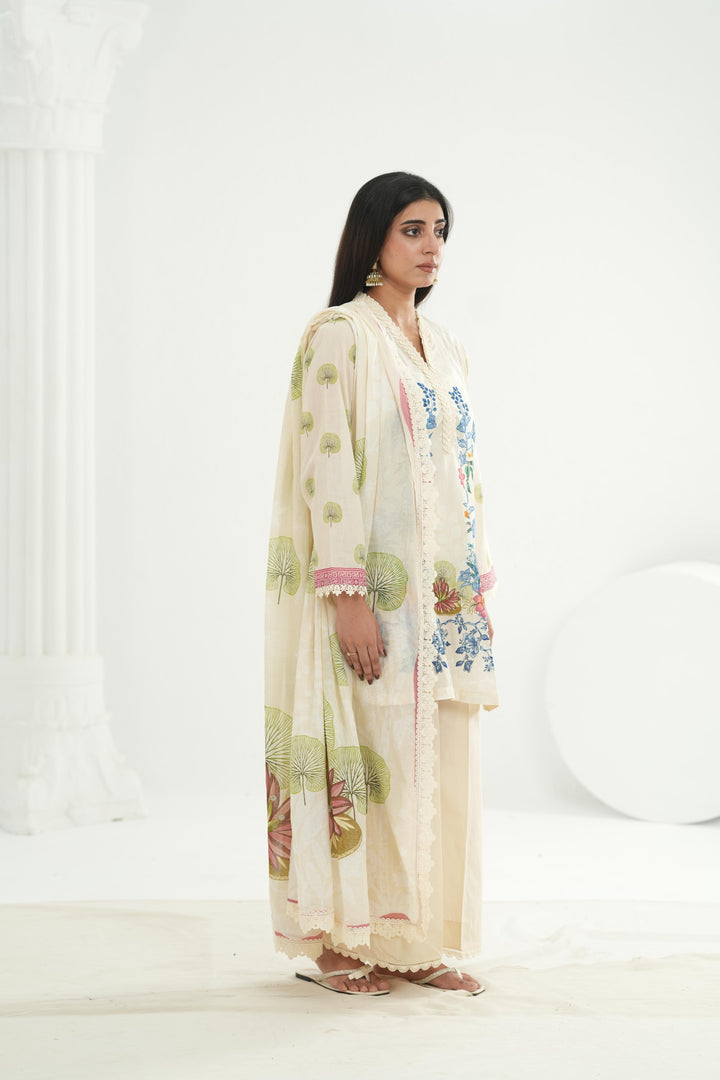 Design 7 - Maria B Elaheh '26 Stitched