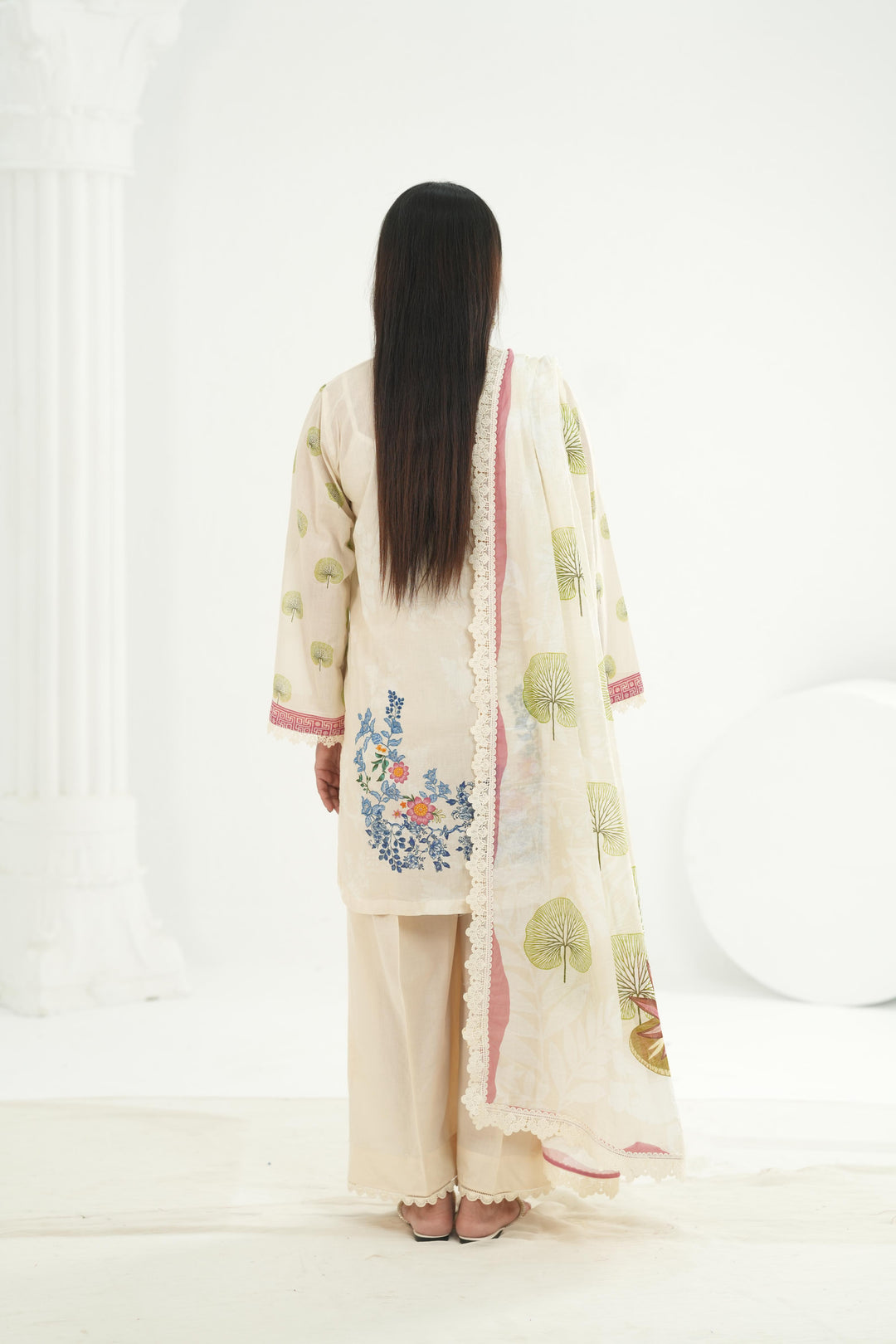 Design 7 - Maria B Elaheh '26 Stitched