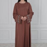 Saira Abaya