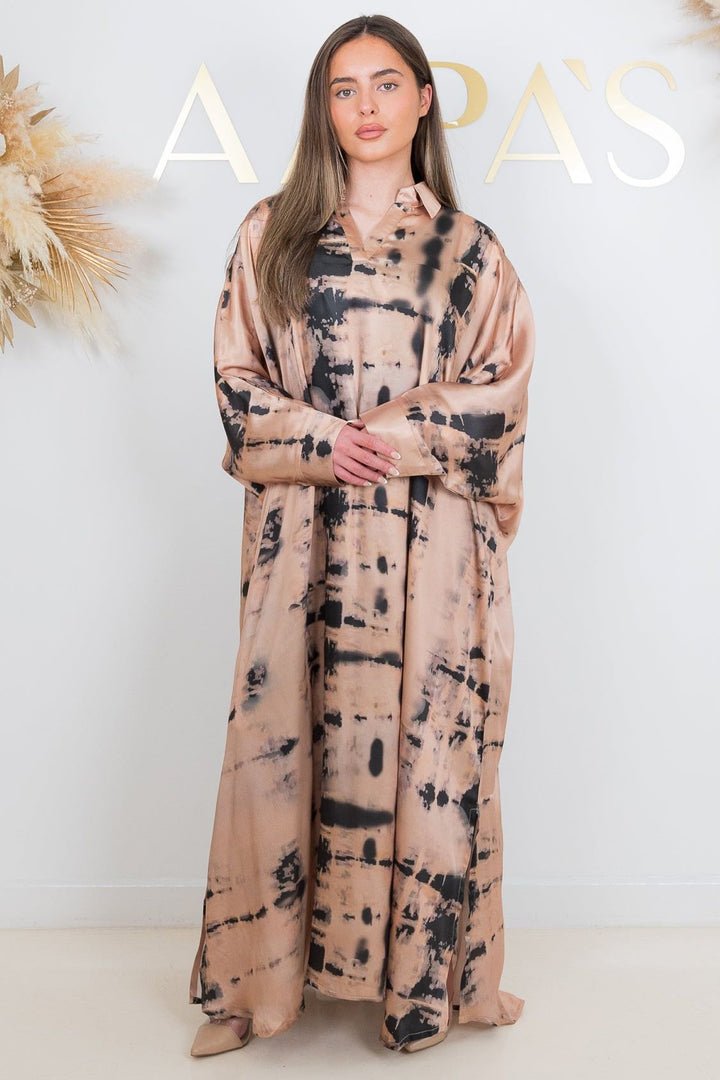 Noorah Midi