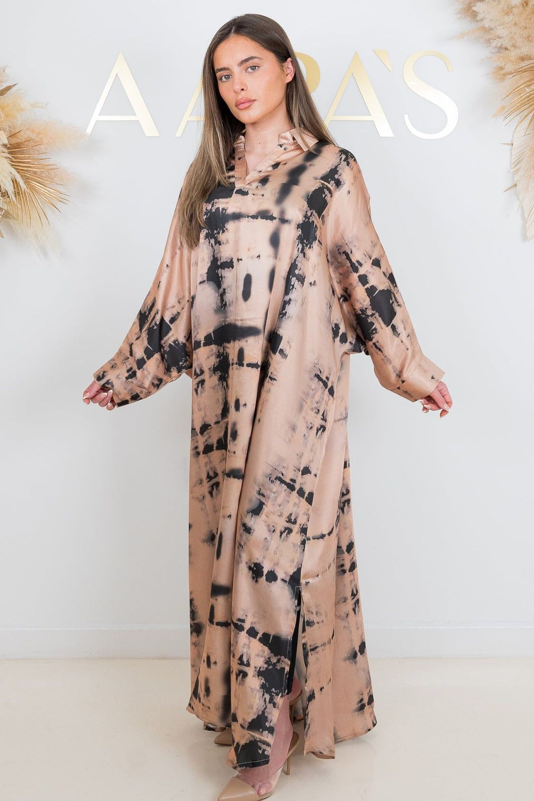 Noorah Midi